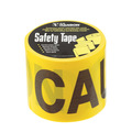 C.H. Hanson Tape Baracd Caution 200' 15001